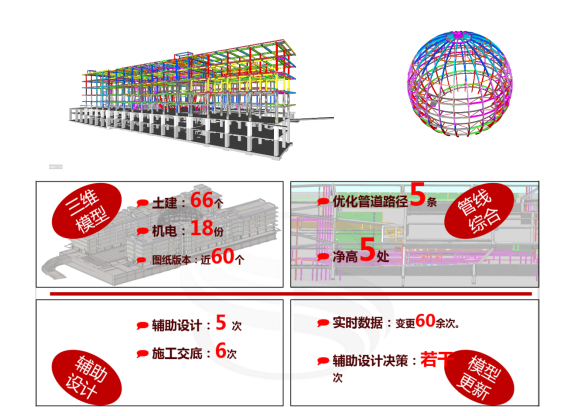 澳门490491